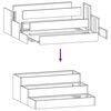 Produkt-Miniaturbild 13 von 16