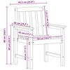 Produkt-Miniaturbild 12 von 12