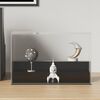 Produkt-Miniaturbild 2 von 6