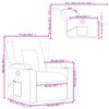 Produkt-Miniaturbild 16 von 16