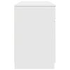 Produkt-Miniaturbild 8 von 14