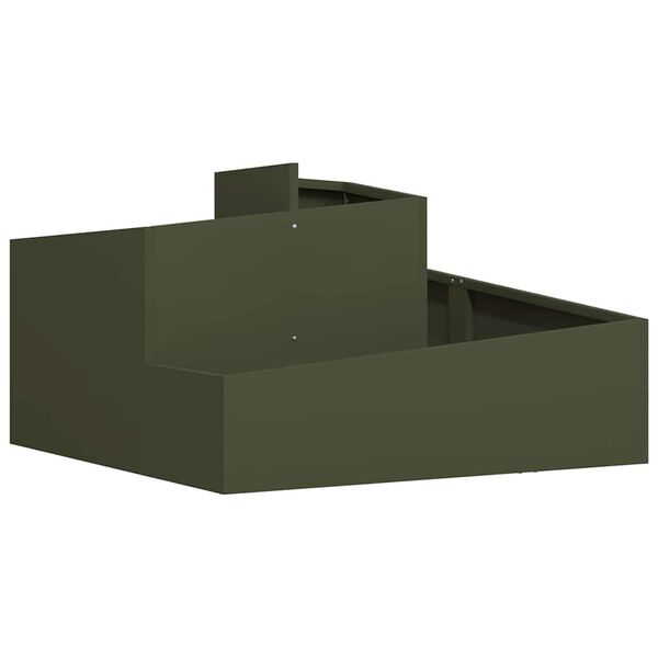 Produktbild 1 von 12 anzeigen