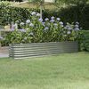Produkt-Miniaturbild 2 von 6