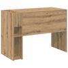 Produkt-Miniaturbild 7 von 13