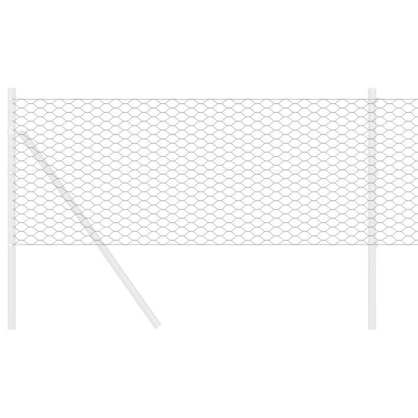Produktbild 3 von 9 anzeigen