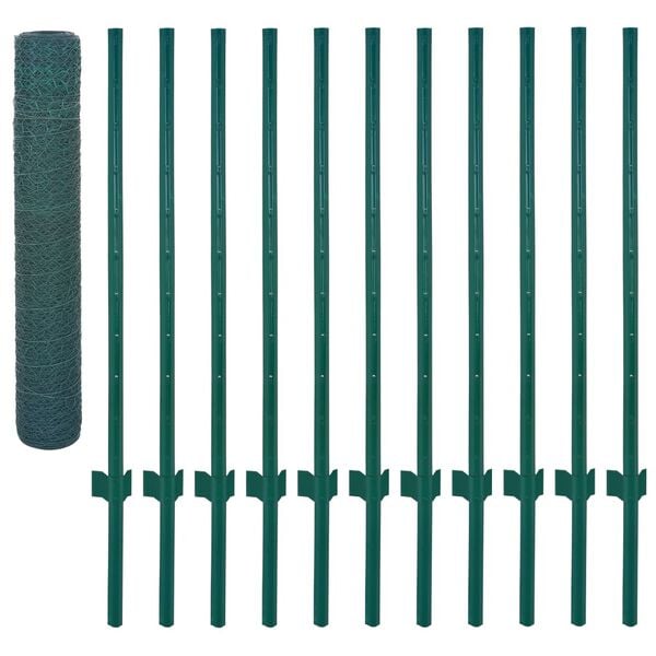 Produktbild 3 von 4 anzeigen