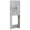 Concrete_grey