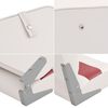 Produkt-Miniaturbild 12 von 15