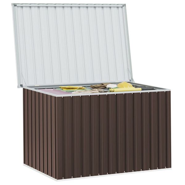 Produktbild 3 von 11 anzeigen
