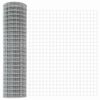Produkt-Miniaturbild 8 von 14