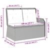 Produkt-Miniaturbild 9 von 10