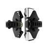BoneCollection 2-in-1 Handyhalterung Bike Tie Pro Schwarz