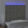 Produkt-Miniaturbild 3 von 13