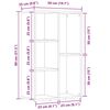 Produkt-Miniaturbild 11 von 11