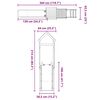 Produkt-Miniaturbild 9 von 9