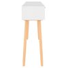 Produkt-Miniaturbild 4 von 7