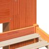 Produkt-Miniaturbild 9 von 11