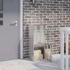 Produkt-Miniaturbild 2 von 14