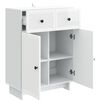 Produkt-Miniaturbild 3 von 9