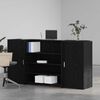 Produkt-Miniaturbild 3 von 15