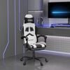 Produkt-Miniaturbild 2 von 15