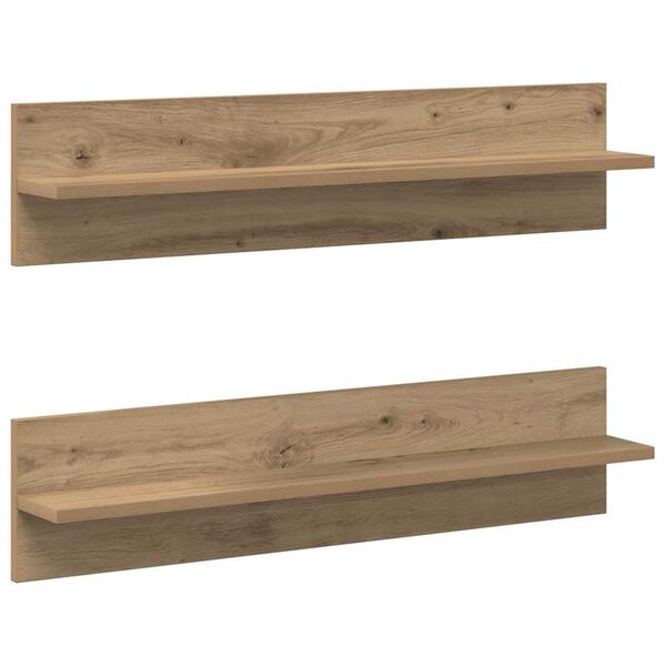 Produktbild 1 von 13 anzeigen