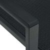 Produkt-Miniaturbild 10 von 14