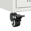 Produkt-Miniaturbild 11 von 13
