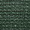vidaXL Sonnensegel 160 g/m&sup2; Dunkelgr&uuml;n 4,5x4,5x4,5 m HDPE