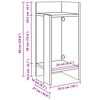 Produkt-Miniaturbild 10 von 11