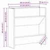 Produkt-Miniaturbild 10 von 10