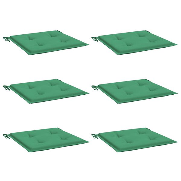 Produktbild 3 von 9 anzeigen