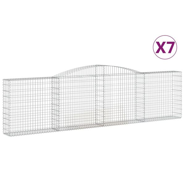 Produktbild 1 von 6 anzeigen