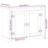 Produkt-Miniaturbild 9 von 10