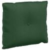 Jungle_green