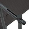 Produkt-Miniaturbild 5 von 9