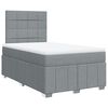 Light_grey