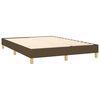 Produkt-Miniaturbild 5 von 16
