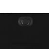 Produkt-Miniaturbild 13 von 17