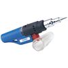 Draper Tools Gas-L&ouml;tkolben Blau 78774
