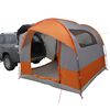 Grey_and_orange
