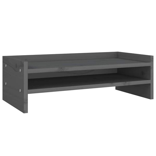Produktbild 1 von 8 anzeigen