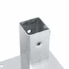 Produkt-Miniaturbild 9 von 11