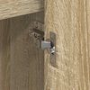 Produkt-Miniaturbild 11 von 15