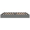 Produkt-Miniaturbild 8 von 14