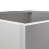 Produkt-Miniaturbild 8 von 13