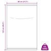 Produkt-Miniaturbild 9 von 9