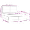 Produkt-Miniaturbild 11 von 11