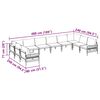 Produkt-Miniaturbild 11 von 12