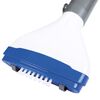 Bestway Flowclear Elektrischer Poolsauger AquaScan